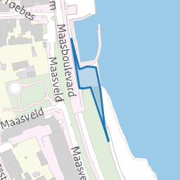 Perceel CUI00-C-5729