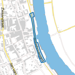 Perceel CUI00-C-5730