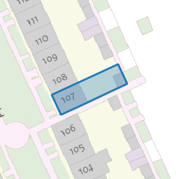 Perceel CUI00-C-5735