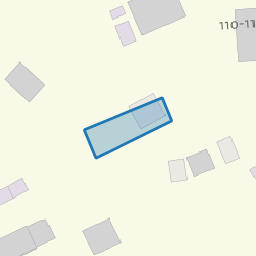 Perceel CUI00-C-5744