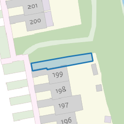 Perceel CUI00-C-5749