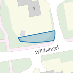 Perceel CUI00-C-5752