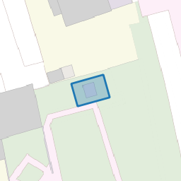 Perceel CUI00-C-5755