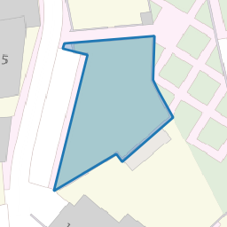 Perceel CUI00-C-5756