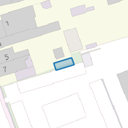 Perceel CUI00-C-5765