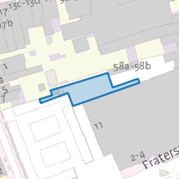 Perceel CUI00-C-5766