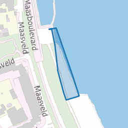 Perceel CUI00-C-5769