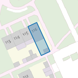 Perceel CUI00-C-5776