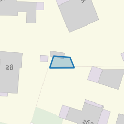 Perceel CUI00-C-5777