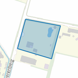 Perceel CUI00-C-5787