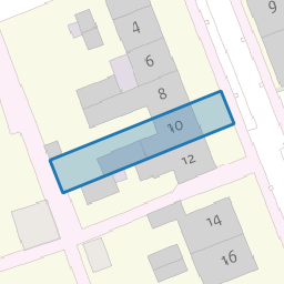 Perceel CUI00-C-5791