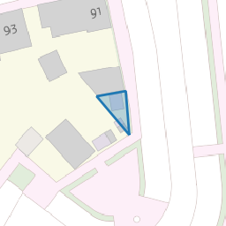 Perceel CUI00-C-5796