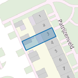 Perceel CUI00-C-5802