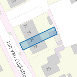 Perceel CUI00-C-5831