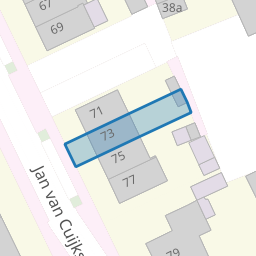 Perceel CUI00-C-5832