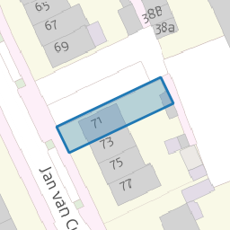 Perceel CUI00-C-5833