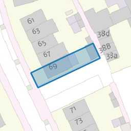 Perceel CUI00-C-5835