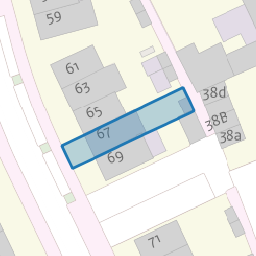 Perceel CUI00-C-5836