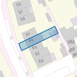 Perceel CUI00-C-5838