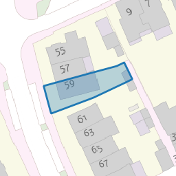 Perceel CUI00-C-5840