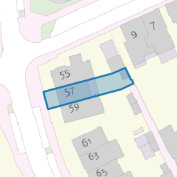 Perceel CUI00-C-5841