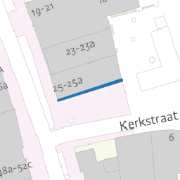 Perceel CUI00-C-5856