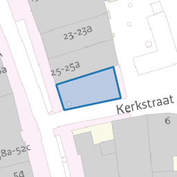 Perceel CUI00-C-5857