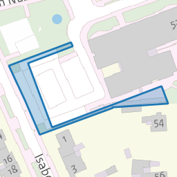 Perceel CUI00-C-5862