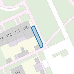 Perceel CUI00-C-5866