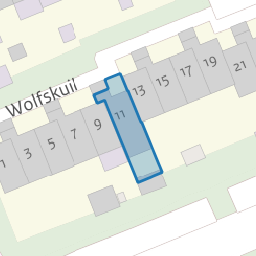 Perceel CUI00-C-5867