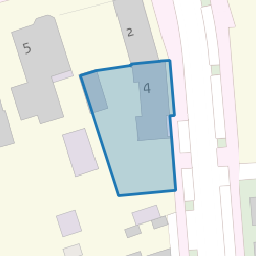 Perceel CUI00-C-5875