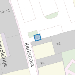 Perceel CUI00-C-5878