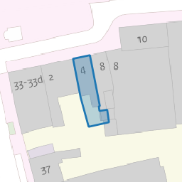 Perceel CUI00-C-5880