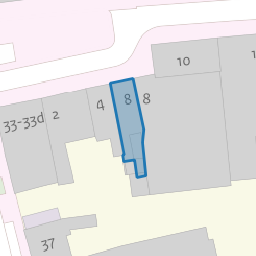 Perceel CUI00-C-5881