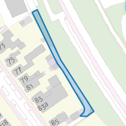 Perceel CUI00-C-5882