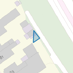 Perceel CUI00-C-5883