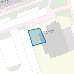 Perceel CUI00-C-5886