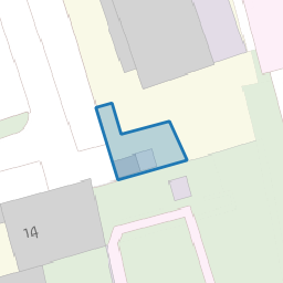 Perceel CUI00-C-5889