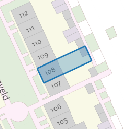 Perceel CUI00-C-5896