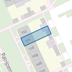 Perceel CUI00-C-5899