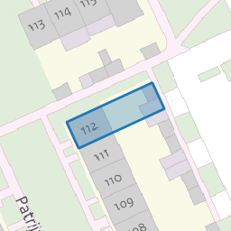 Perceel CUI00-C-5900