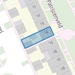 Perceel CUI00-C-5902