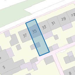 Perceel CUI00-C-5904