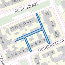 Perceel CUI00-C-5905