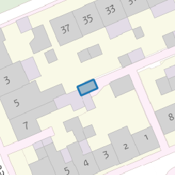 Perceel CUI00-C-5906