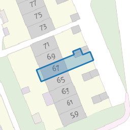 Perceel CUI00-C-5908