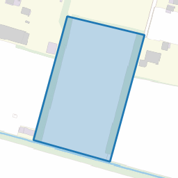 Perceel CUI00-C-5910