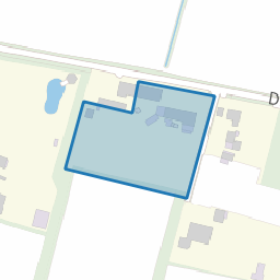 Perceel CUI00-C-5911