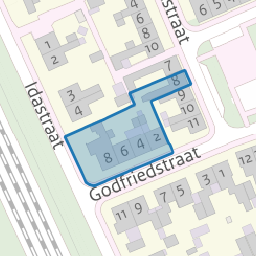 Perceel CUI00-C-5914