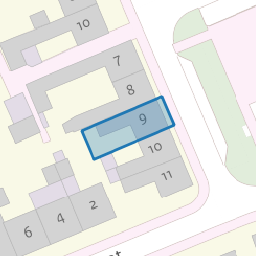 Perceel CUI00-C-5915